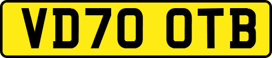 VD70OTB