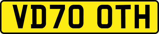 VD70OTH