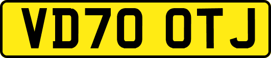 VD70OTJ
