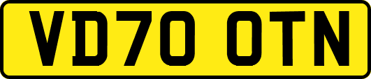 VD70OTN