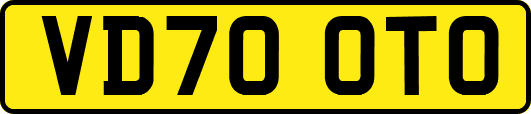 VD70OTO