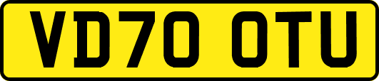 VD70OTU