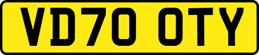VD70OTY