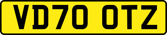 VD70OTZ