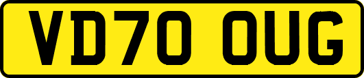 VD70OUG