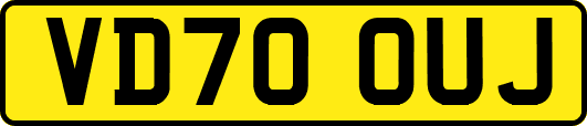 VD70OUJ
