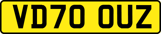 VD70OUZ