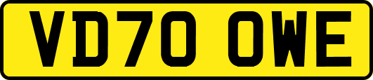 VD70OWE