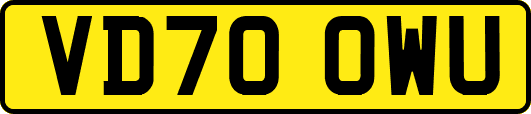 VD70OWU