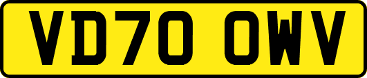 VD70OWV