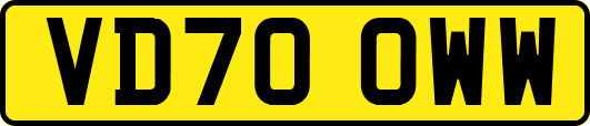 VD70OWW