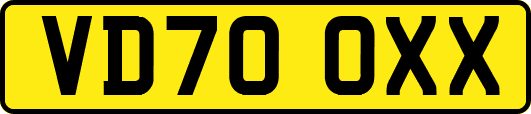 VD70OXX