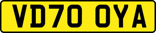 VD70OYA