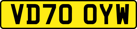 VD70OYW