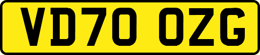 VD70OZG