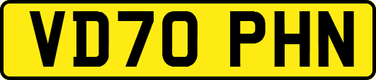 VD70PHN