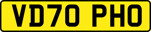 VD70PHO
