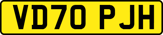 VD70PJH