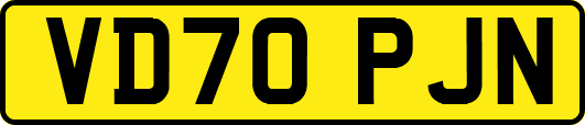 VD70PJN