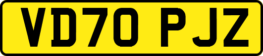 VD70PJZ