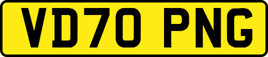 VD70PNG
