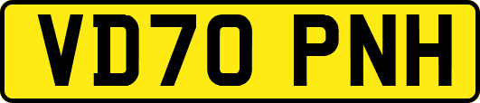 VD70PNH
