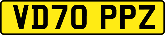 VD70PPZ