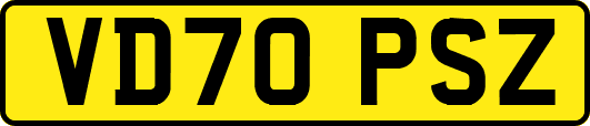 VD70PSZ