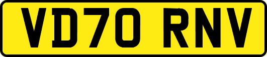 VD70RNV