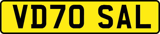 VD70SAL