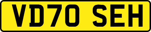 VD70SEH