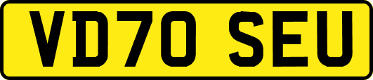 VD70SEU
