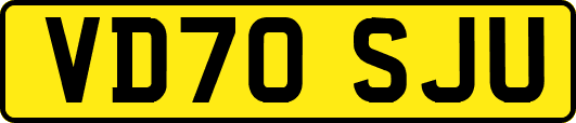 VD70SJU