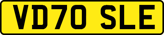 VD70SLE