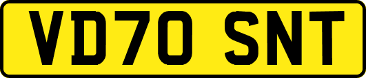 VD70SNT