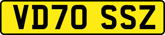 VD70SSZ