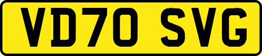 VD70SVG