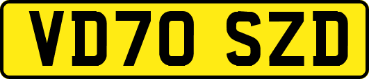 VD70SZD