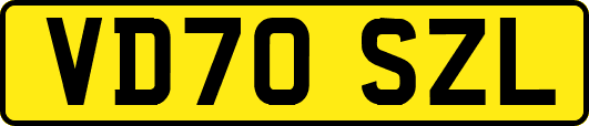 VD70SZL