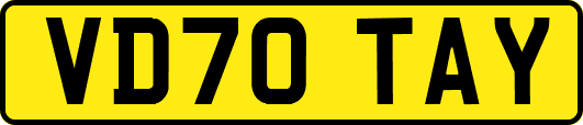 VD70TAY