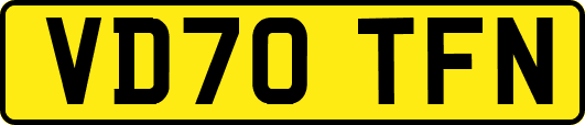 VD70TFN