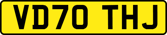 VD70THJ