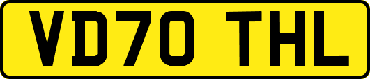 VD70THL