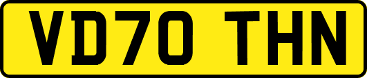 VD70THN