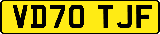 VD70TJF