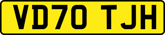 VD70TJH