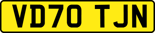 VD70TJN