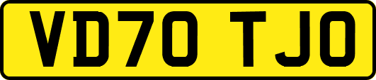 VD70TJO