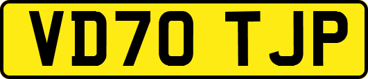 VD70TJP