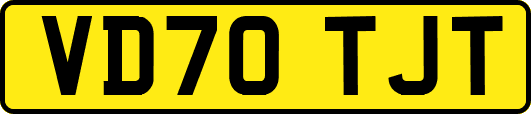 VD70TJT